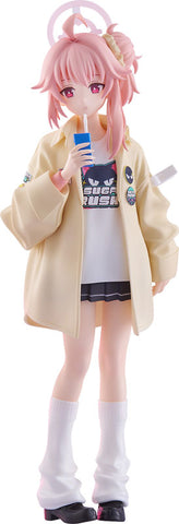 Blue Archive - Yutori Natsu - Pop Up Parade - (Band): Event KV Ver. (Good Smile Company)