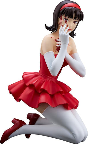 Perfect Blue - Kirigoe Mima - Pop Up Parade (Good Smile Company)