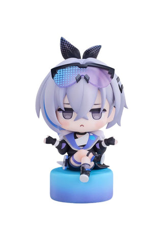 Honkai: Star Rail - Silver Wolf - Honkai: Star Rail Owlbert's Studio (Vol.1) (Ribose)
