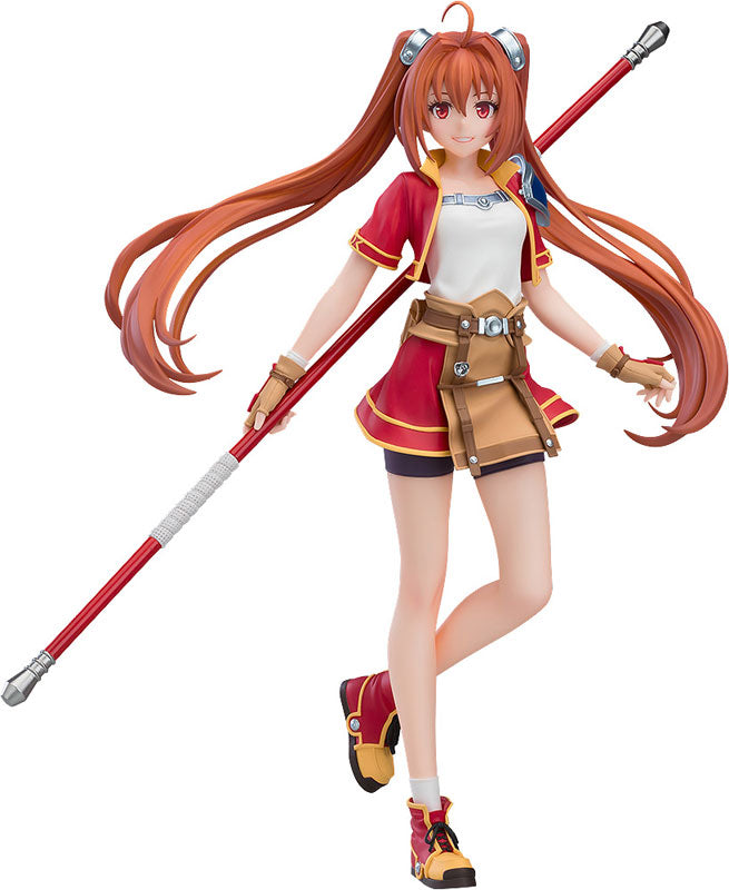 Eiyuu Densetsu: Sora no Kiseki the 1st - Estelle Bright - Pop Up