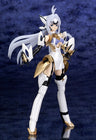 Xenosaga Episode III: Also sprach Zarathustra - KOS-MOS - 1/12 - Ver.4, Extra Coating Edition (Kotobukiya)