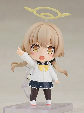 Blue Archive - Ajitani Hifumi - Nendoroid (Good Smile Company)