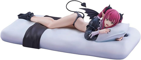 Sono Bisque Doll wa Koi o Suru - Kitagawa Marin - Liz ver. (Proof)