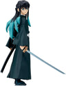 Kimetsu no Yaiba - Tokitou Muichirou - Kimetsu no Yaiba Figure -Kizuna no Sou- (Vol.50) (Bandai Spirits)