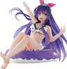 Date A Live V - Yatogami Tohka - Aqua Float Girls - Renewal (Taito)