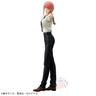 Chainsaw Man - Makima - Glitter & Glamours (Bandai Spirits)