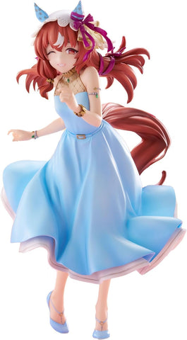 Umamusume: Pretty Derby - Still in Love - Trio-Try-iT Figure (FuRyu)