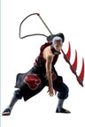 Naruto Shippuuden - Hidan - Vibration Stars (Bandai Spirits)