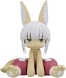 Made in Abyss - Nanachi (Bandai Spirits)