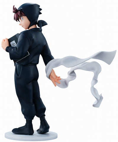 Gekijouban Nintama Rantarou: Dokutake Ninjatai Saikyou no Gunshi - Doi Hansuke (Union Creative International Ltd)