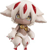 Made in Abyss: Retsujitsu no Ougonkyou - Faputa - Nendoroid #1959 - 2024 Re-release (Good Smile Company)