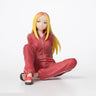 Kabushiki Gaisha Magilumiere - Koshigaya Hitomi - Premium Chokonose Figure (SEGA)
