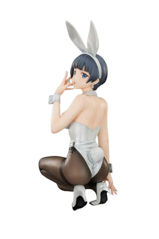 Original - Kirihigashi Mihoko - 1/4 (Magi Arts)