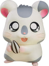 Tottoko Hamtaro - Koushi-kun - Nendoroid #1699 (Good Smile Company)
