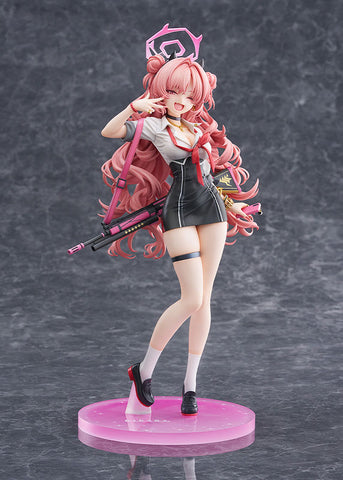 Blue Archive - Yozakura Kirara - 1/7 (Max Factory)