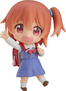 Watashi ni Tenshi ga Maiorita! - Hoshino Hinata - Hoshino Miyako - Nendoroid #1195 - 2024 Re-release (Good Smile Company)