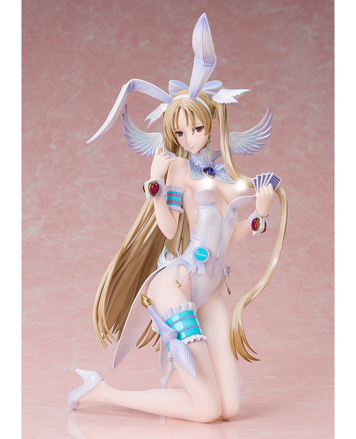 Zettai Junpaku♡Mahou Shoujo - Sasaki Kotone - Character's