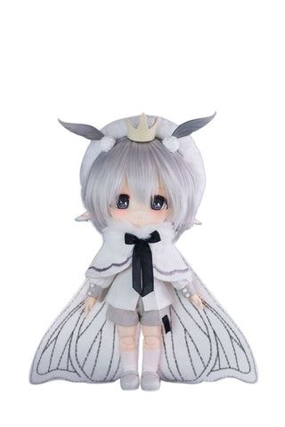 Original - Hyaku Kushigeko Alice - Piccodo - Hai Ha - +HANEKO No Make-up Head Set (Genesis)