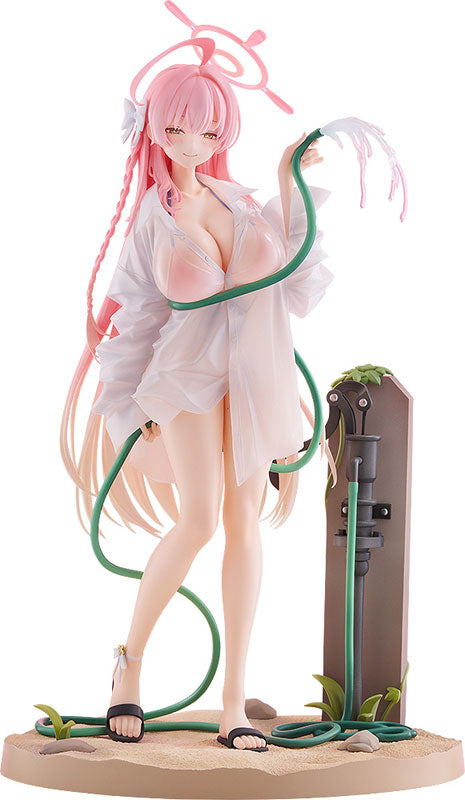 Blue Archive - Urawa Hanako - 1/7 - Swimsuit (Max Factory