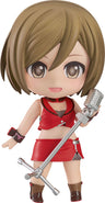 Vocaloid - Meiko - Nendoroid #2843 - 2.0 (Good Smile Company)