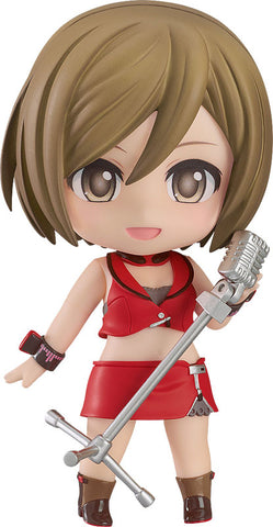 Vocaloid - Meiko - Nendoroid #2843 - 2.0 (Good Smile Company)
