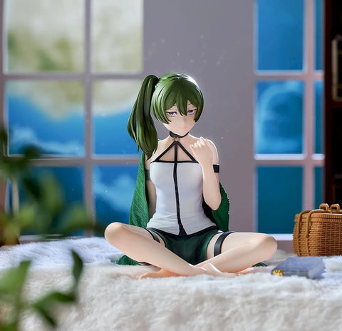 Sousou no Frieren - Übel - Yumemirize - Roomwear (Sega Fave)