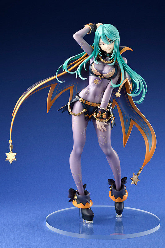 Date A Live - Kyouno Natsumi - 1/7 - 2025 Re-release (Bell Fine