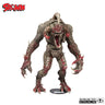 "Spawn" Action Figure Violator (Blood Splatter)
