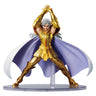 Saint Seiya - Gemini Saga - Ichiban Kuji Saint Seiya Gold Saint Hen - Last One Prize - Last One Ver. (Bandai Spirits)