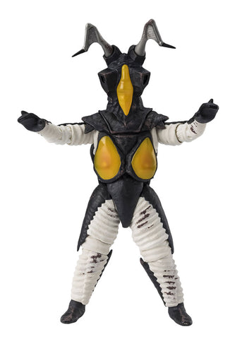Ultraman - Zetton - S.H.Figuarts - 60th Anniversary Edition (Bandai Spirits)