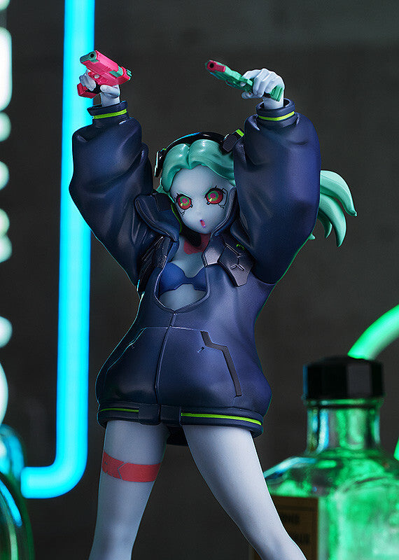 トップス vaultroom cyberpunk Rebecca foodie L トップス vaultroom cyberpunk Rebecca foodie L vaultroom