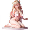 Original - Akari-chan - 1/6 (Insight)