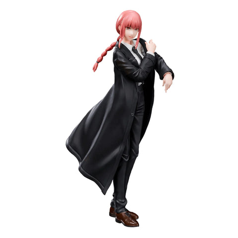 Chainsaw Man - Makima (Taito)