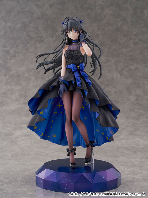 ファッションなデザイン Comedy Love Seishun no Ore Yahari wa Kan Machigatteiru. その他