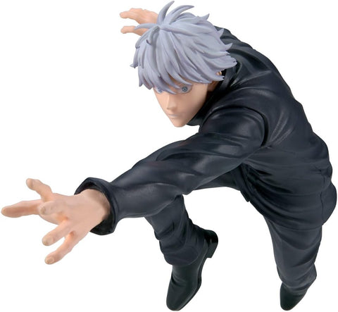 Jujutsu Kaisen - Gojo Satoru - Maximatic - II (Bandai Spirits)