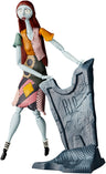 The Nightmare Before Christmas - Sally - Zero - Revoltech (Kaiyodo)