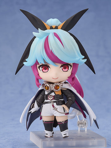 Dungeon & Fighter - Neo: Traveler - Nendoroid #2427 (Good Smile Arts Shanghai, Good Smile Company)