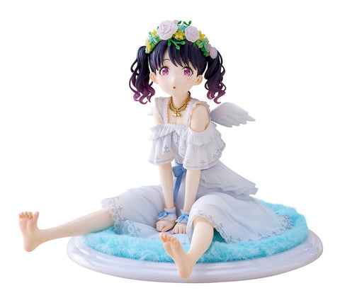 THE iDOLM@STER: Shiny Colors - Fukumaru Koito - Dream Tech - 1/7 - Hare no hi Kssaten (Wave)