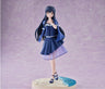 Summer Pockets - Kushima Kamome - Luminasta (Sega Fave)
