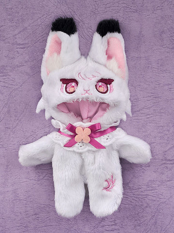 Fluffy Land - Anael - Nendoroid Doll Kigurumi Pajama (Good Smile Arts Shanghai, Good Smile Company)