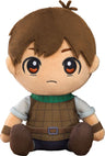 Dungeon Meshi - Chilchuck Tims (Good Smile Company)
