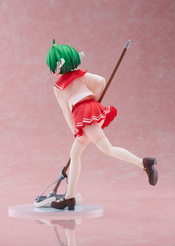 To Heart - HMX-12 Multi - 1/7 (Claynel) - Solaris Japan