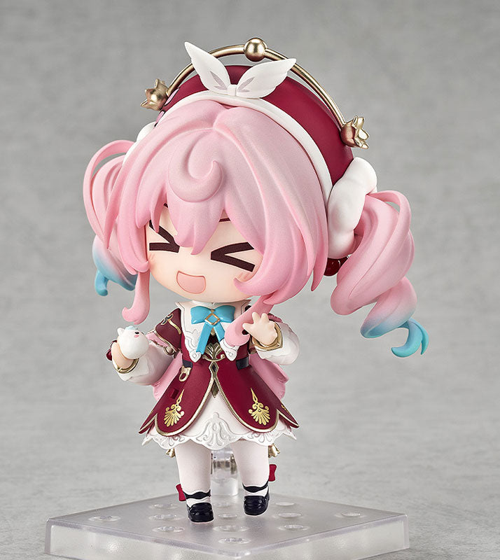honkai-star-rail-hyacine-little-ica-nendoroid-2953-good-smile