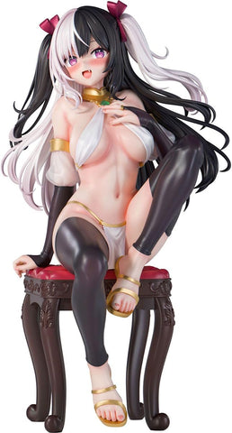 Original - Othello-chan - 1/4 (B'full FOTS JAPAN)
