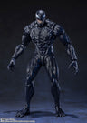 Venom: Let There Be Carnage - Venom - S.H.Figuarts (Bandai Spirits)