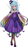 Eiga No Game No Life Zero - Shiro - Pop Up Parade - Concert Ver., L (Good Smile Company)