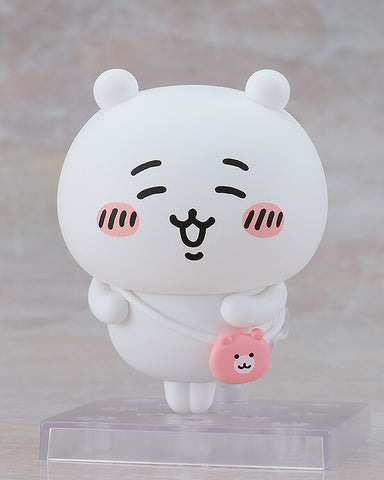 Chiikawa - Nendoroid #2167 - 2024 Re-release (Max Factory)
