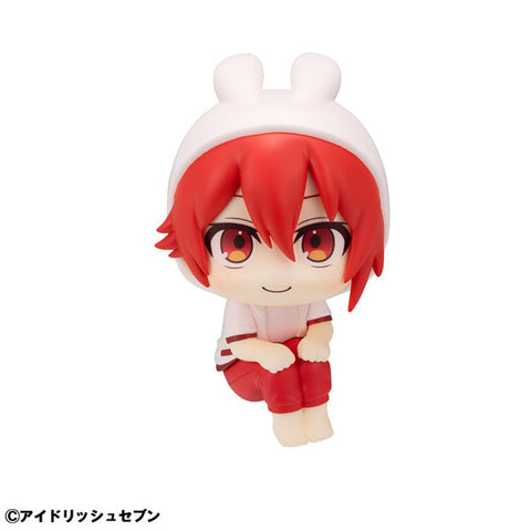 IDOLiSH7 - Nanase Riku - Look Up (MegaHouse)