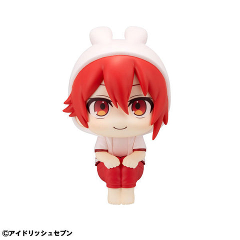 IDOLiSH7 - Nanase Riku - Look Up (MegaHouse)