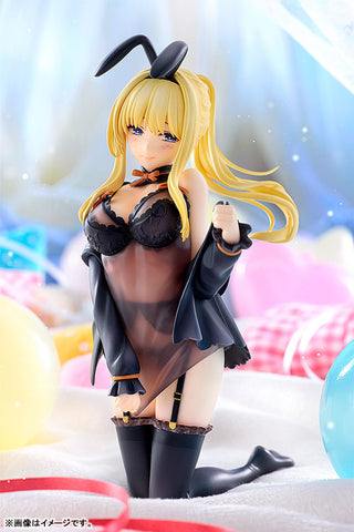 Kono Subarashii Sekai ni Shukufuku o! - Dustiness Ford Lalatina - KDcolle - Light Novel Negligee ver. (Kadokawa, Sneaker Bunko Editorial Department)